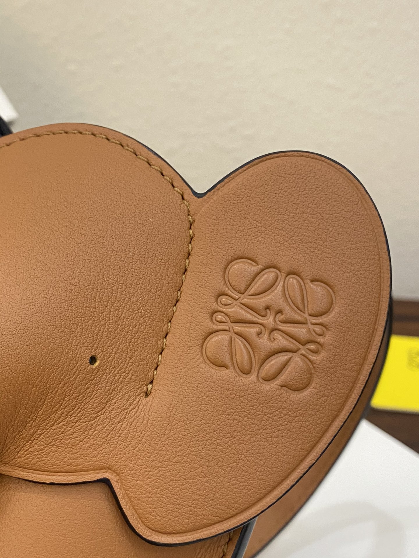 L0ew* phone bag-19*8*4cm