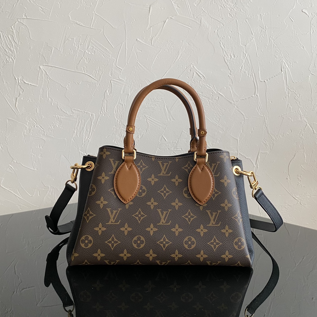 l0*is V*t0n opéra bb handbag-36*22*18cm