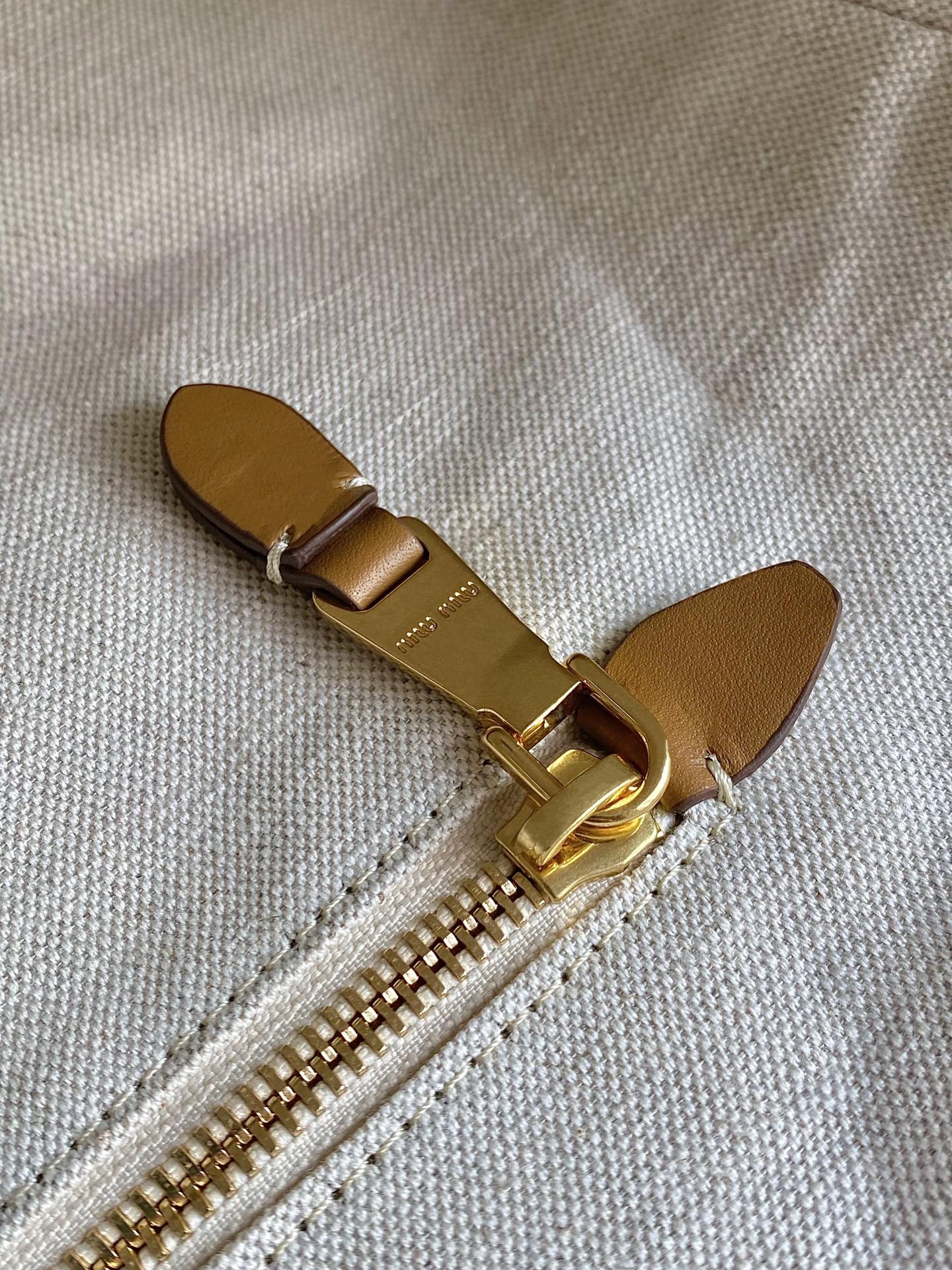 M*um*u tote-40×39×18cm