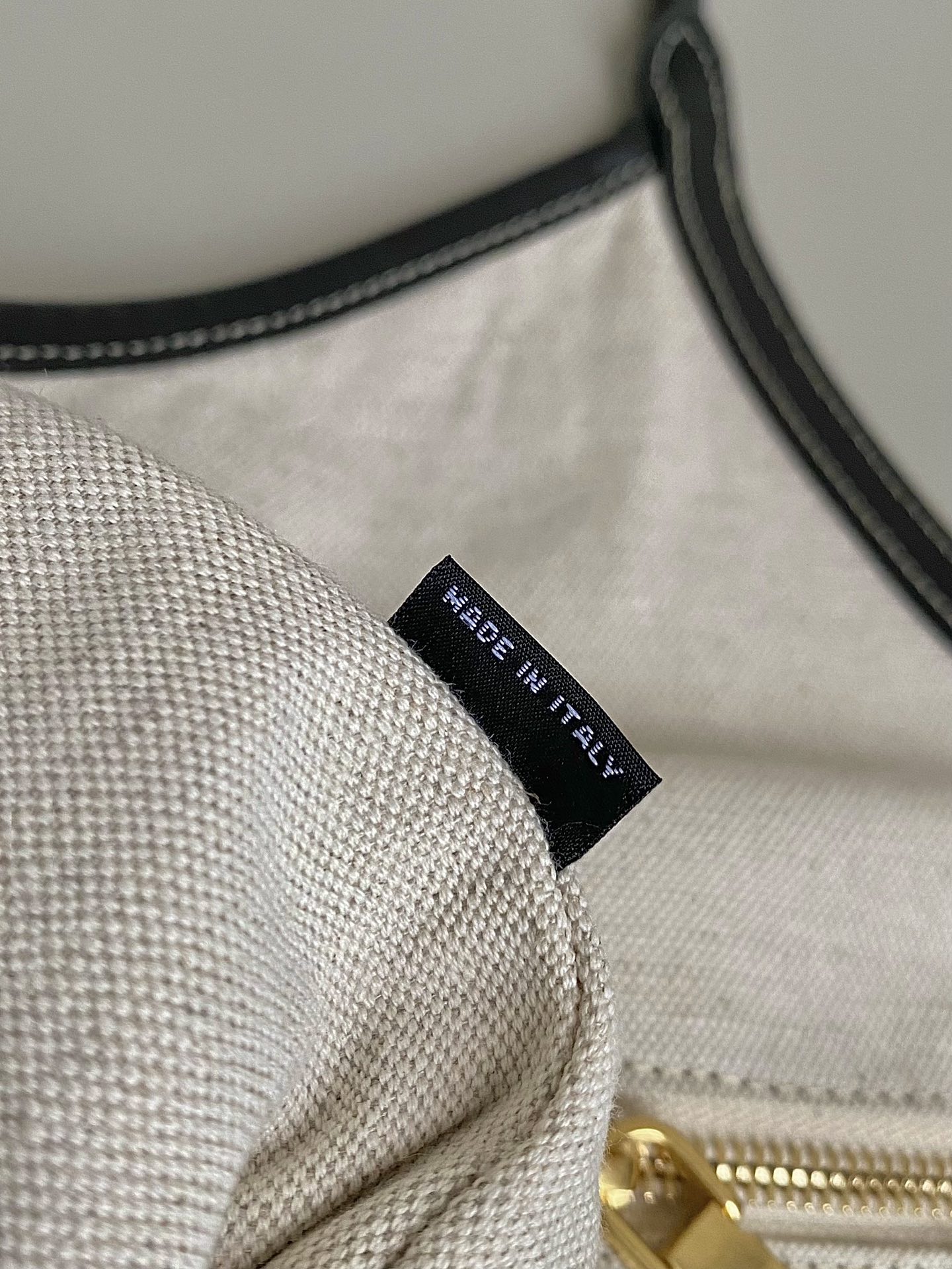 M*um*u tote-40×39×18cm