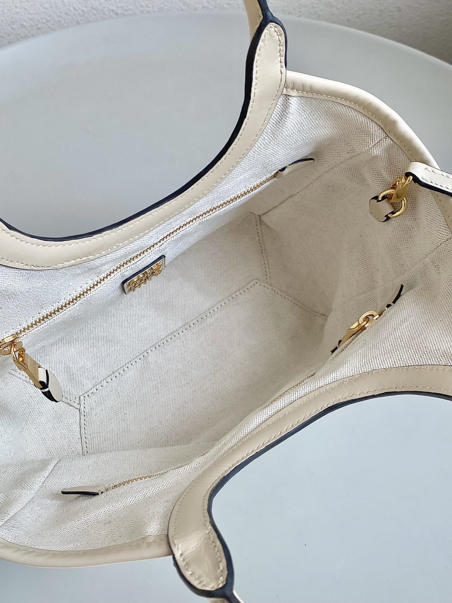 M*um*u tote-40×39×18cm