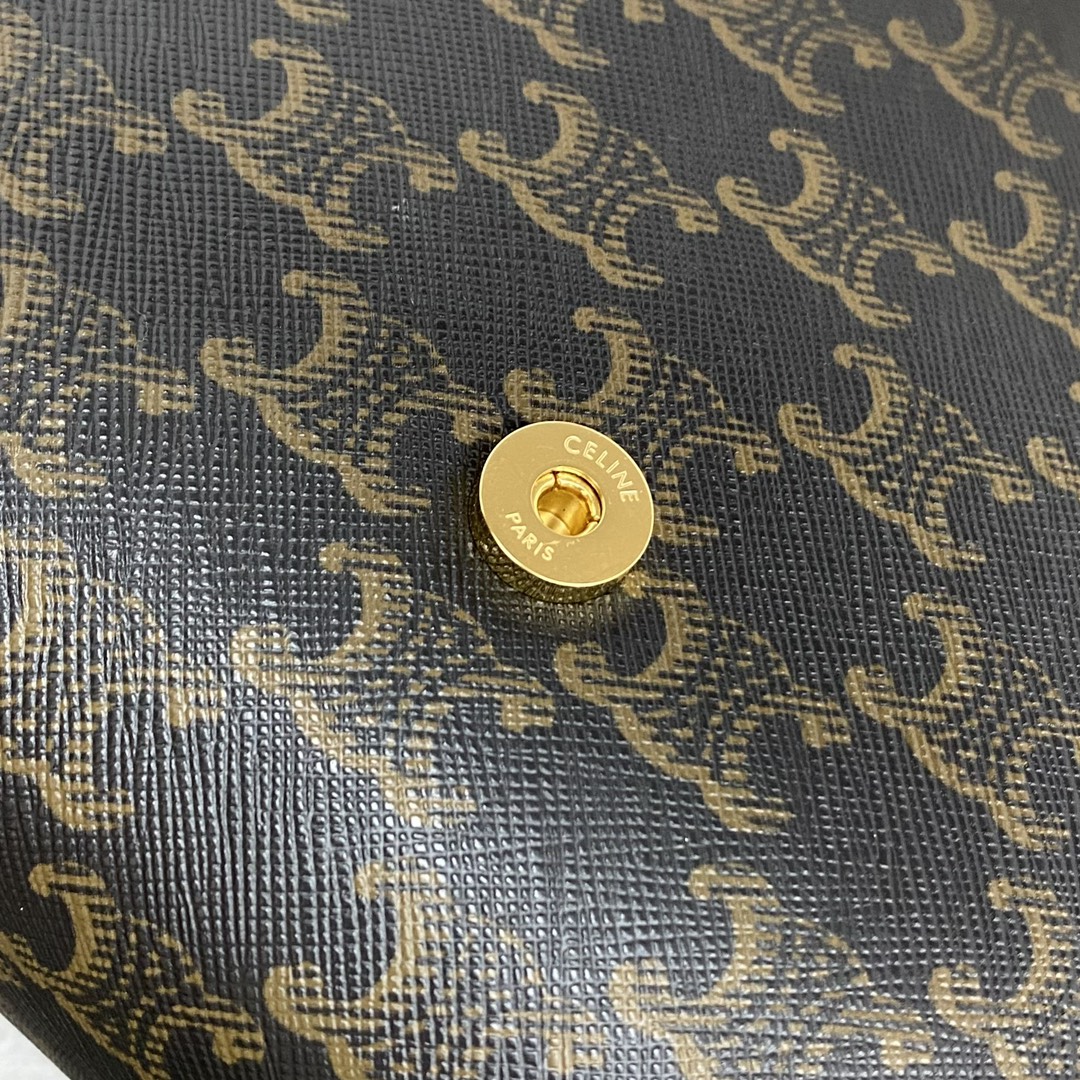 Ce**e ce teen victoire bag-25x15x8cm