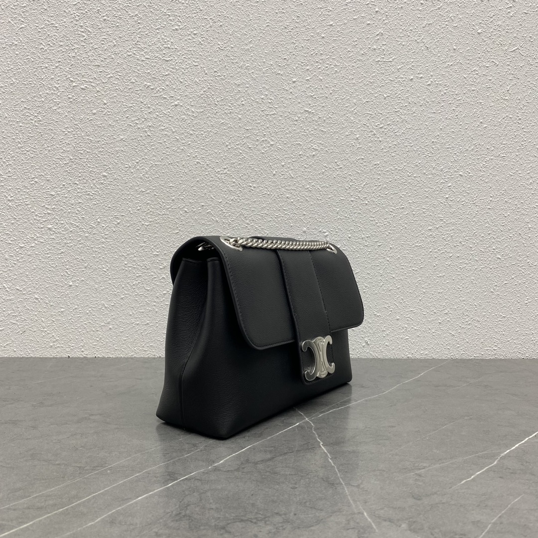 Ce**e ce teen victoire bag-25x15x8cm