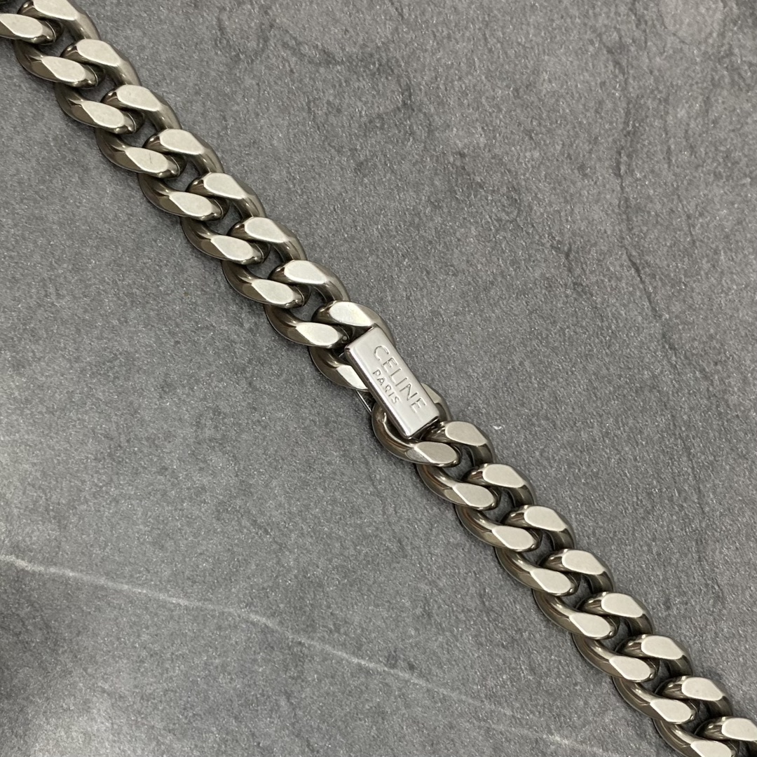 Ce**e ce teen victoire bag-25x15x8cm