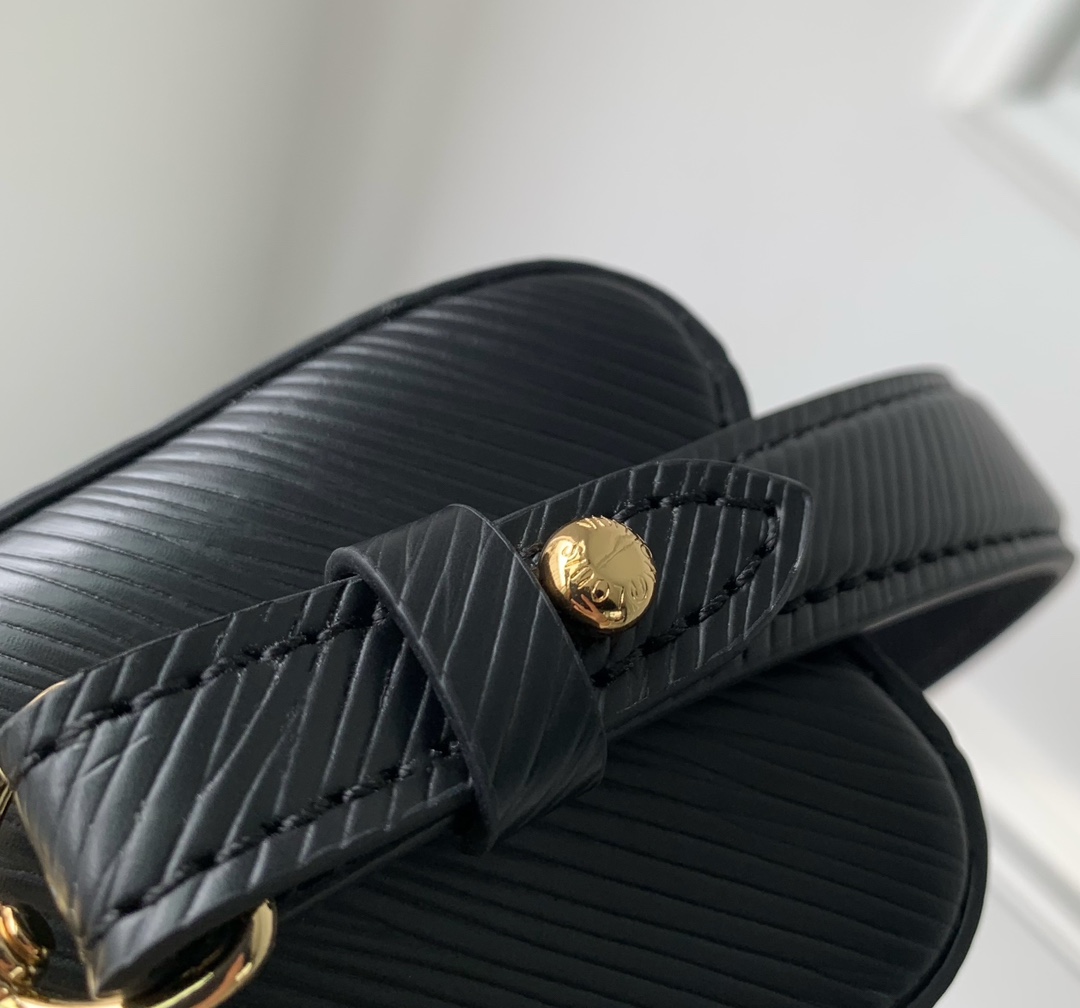 l0*is V*t0n twist west-m24550-23.5*12*7cm