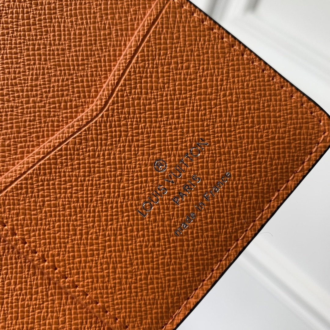 l0*is V*t0n wallet-m83095-8*11*1cm