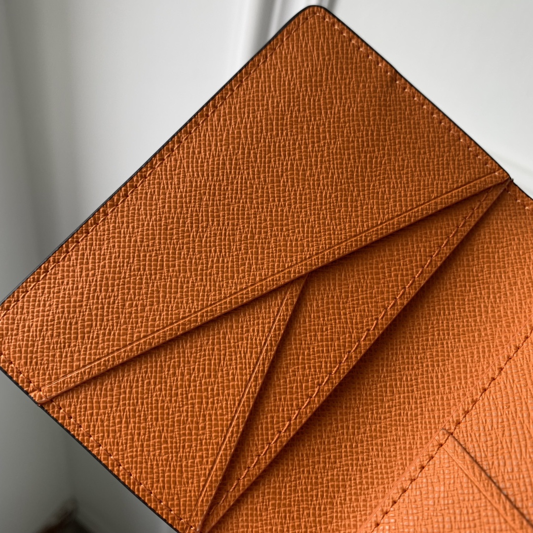 l0*is V*t0n wallet-m83095-8*11*1cm