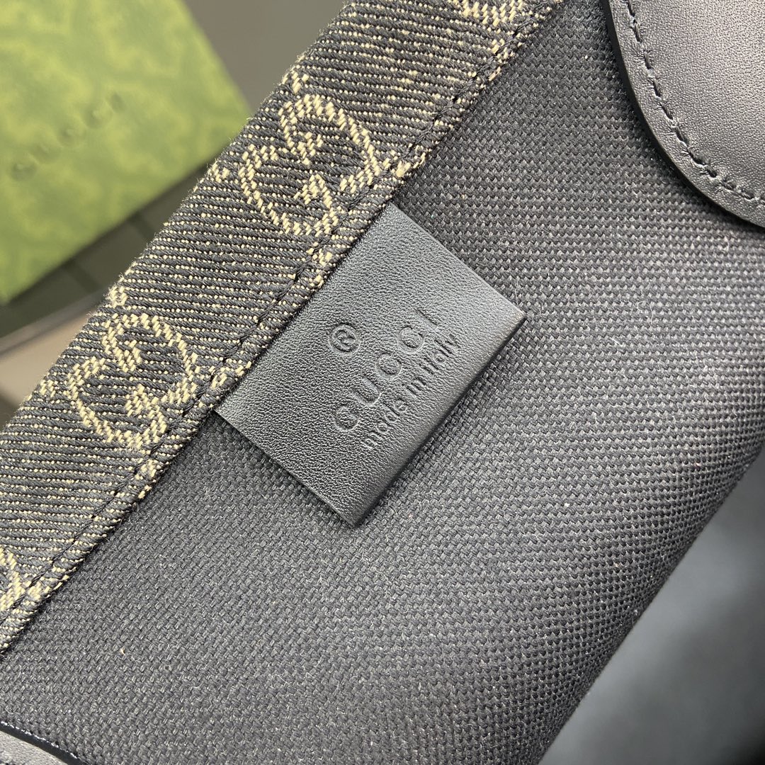 G*u*i ophidia gg tote bag-30*41*18cm