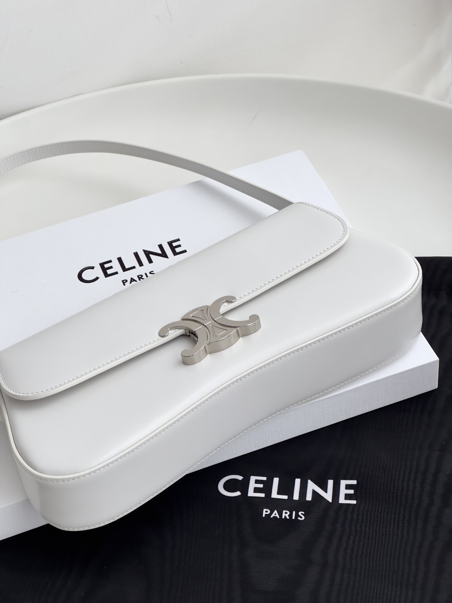 Ce**e lola bag-28x12x5cm