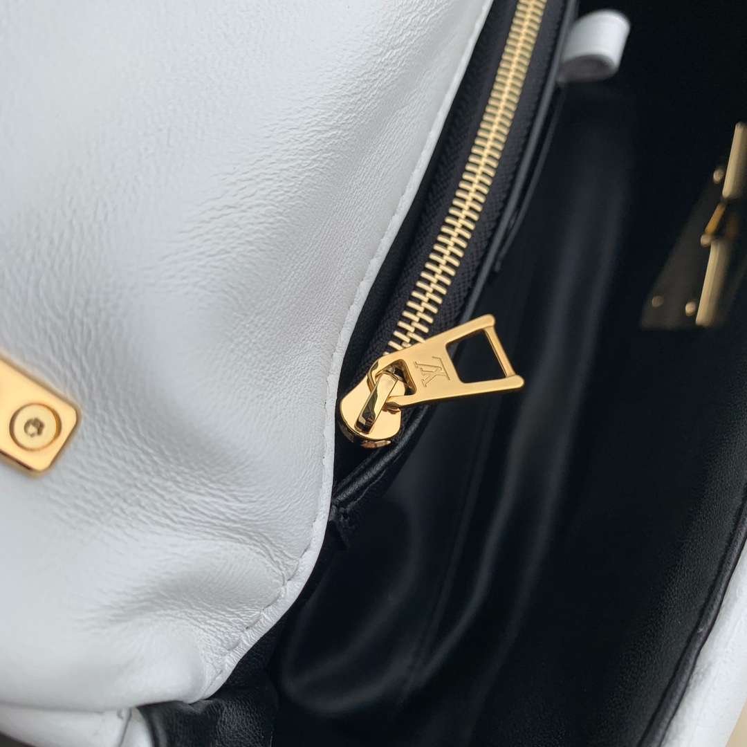 l0*is V*t0n go-14 bag-m23689-31*19.5*11cm