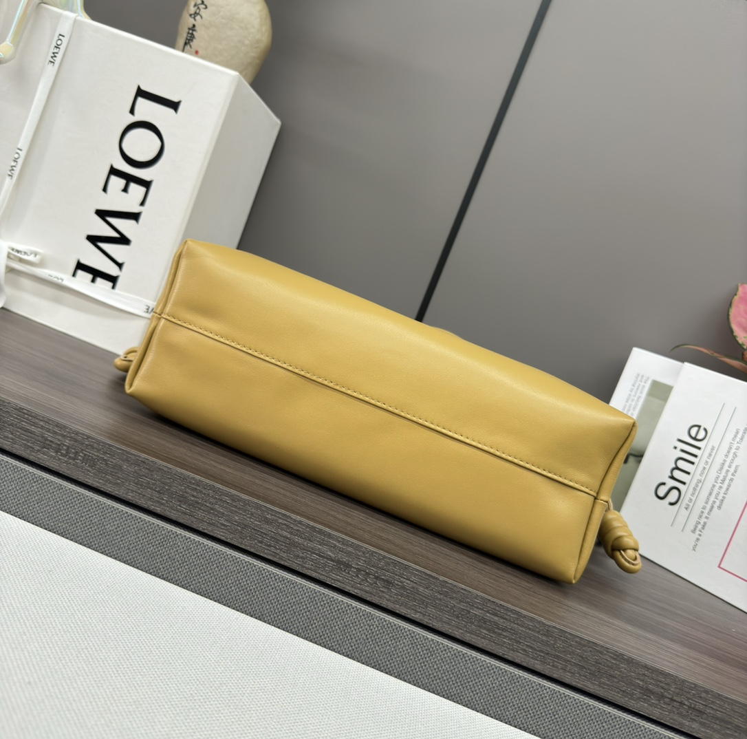 L0ew* flamenco-30*10.5*20cm