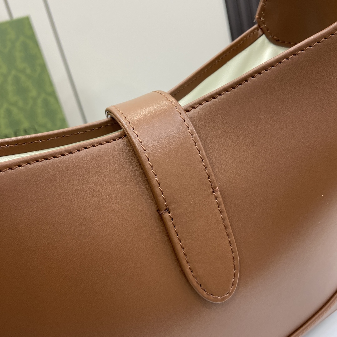 G*u*i jackie 1961 hobo bag-28*19*4.5cm