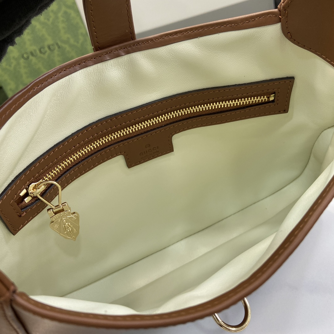 G*u*i jackie 1961 hobo bag-28*19*4.5cm