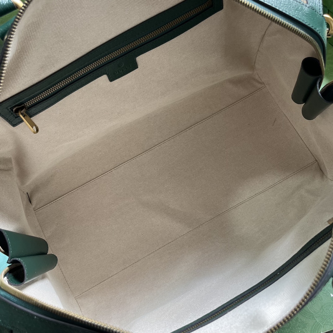 G*u*i top handlebags-44*28.5*24.5cm