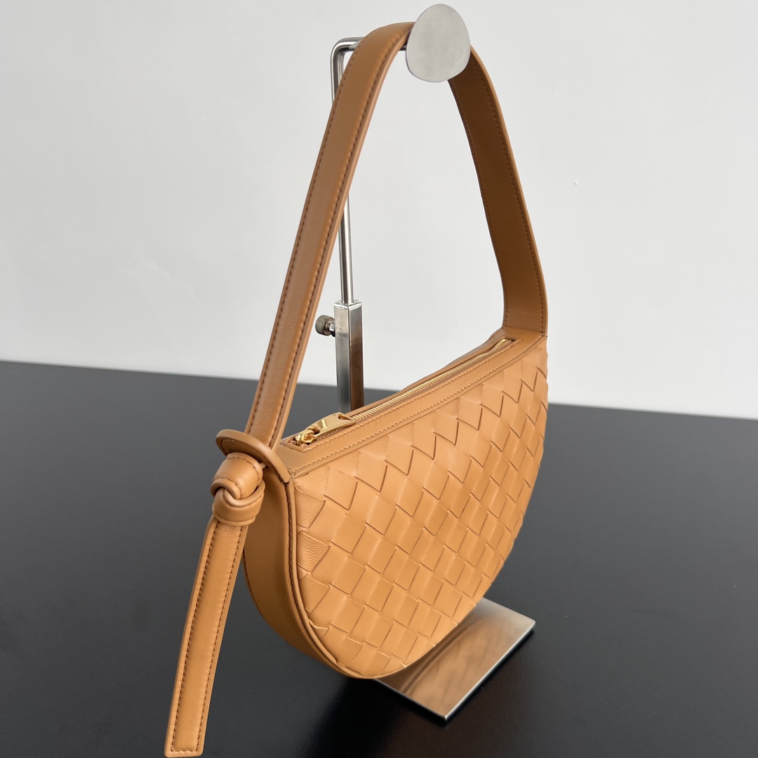 bo*te*ga Ve*ne*ta sunrisebag-23x15x4cm