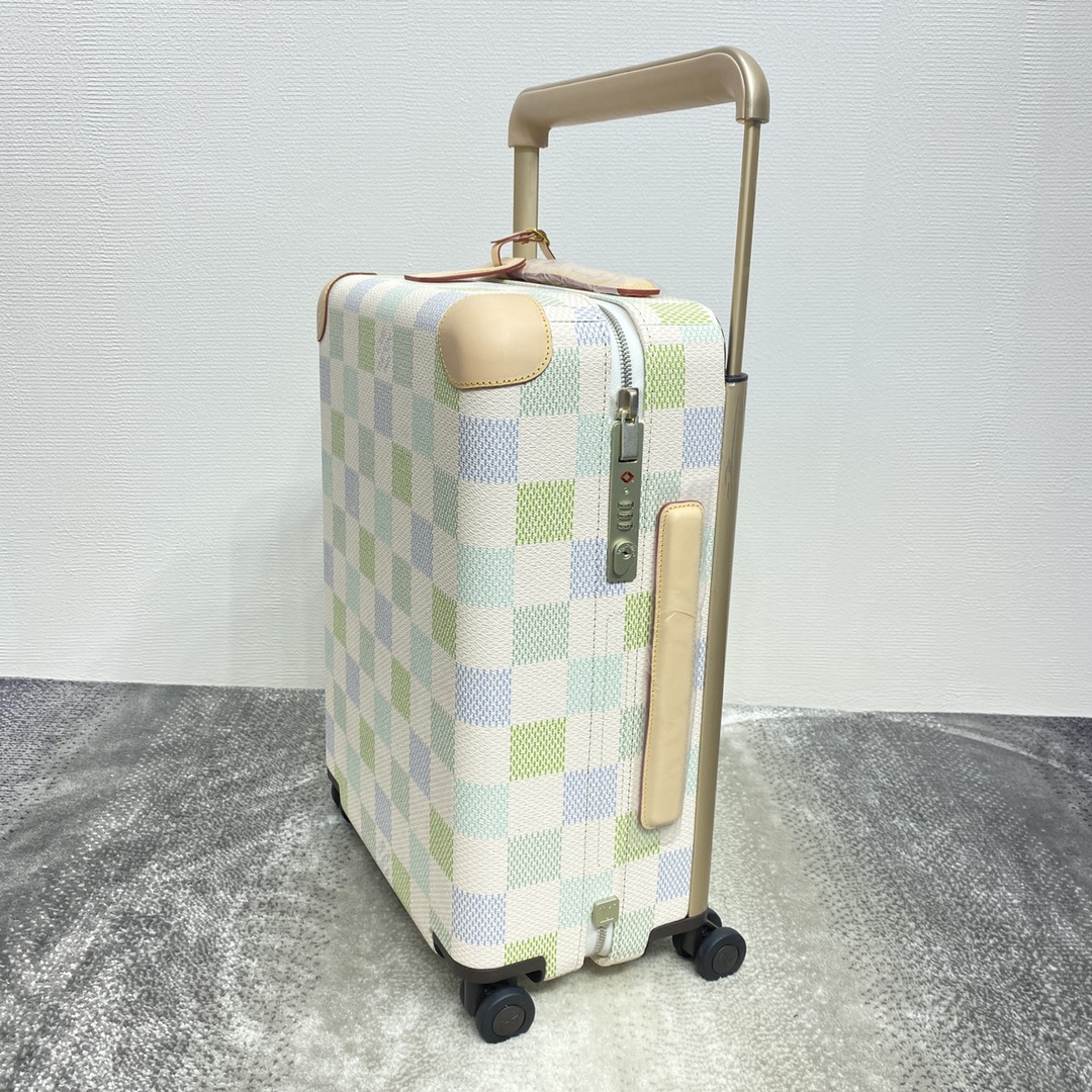 l0*is V*t0n horizon 55-‭38*55*21cm