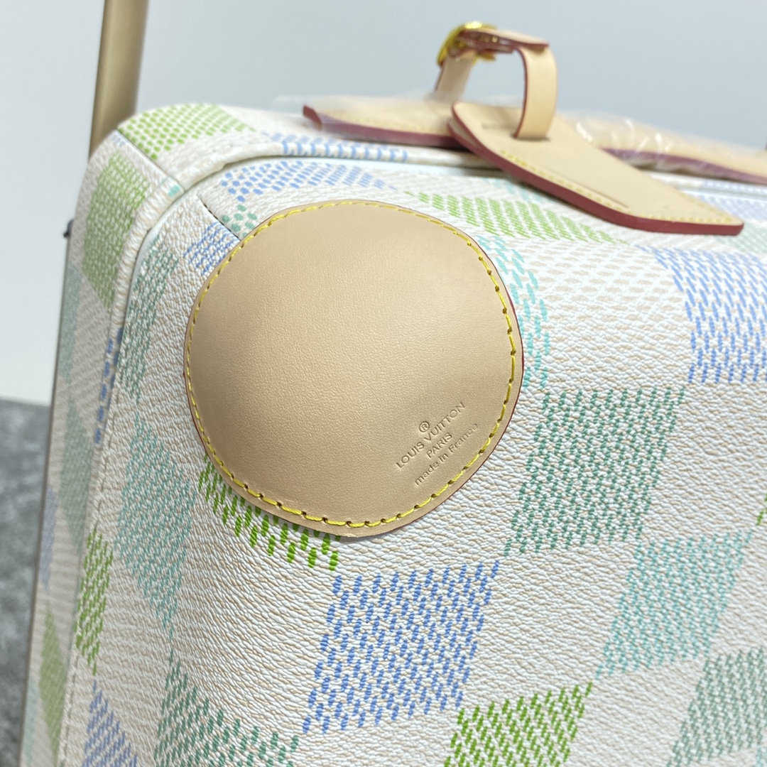 l0*is V*t0n horizon 55-‭38*55*21cm