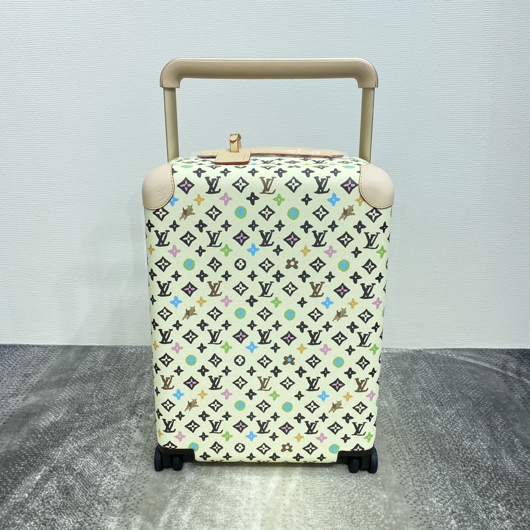 l0*is V*t0n horizon 55-‭38*55*21cm