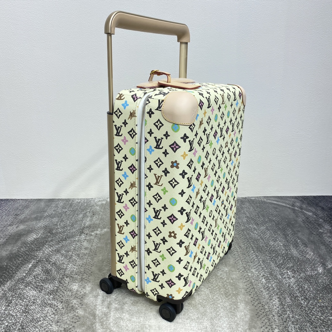 l0*is V*t0n horizon 55-‭38*55*21cm