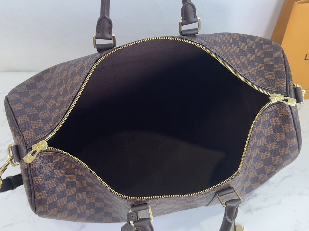 l0*is V*t0n keepall 50-m41416-50*29*23cm