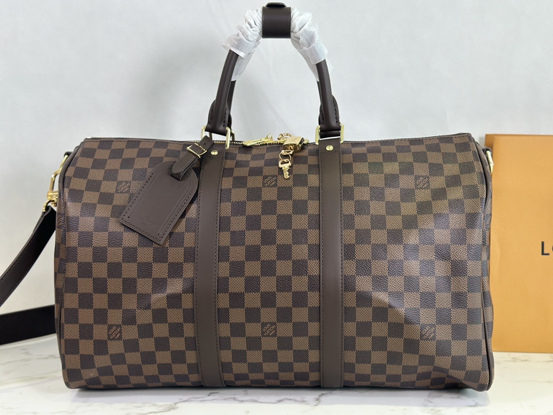 l0*is V*t0n keepall 45-m41416-45*27*20cm