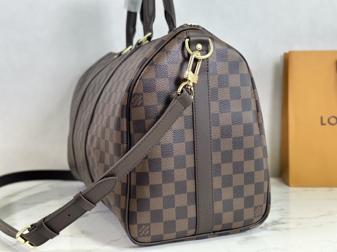 l0*is V*t0n keepall 45-m41416-45*27*20cm