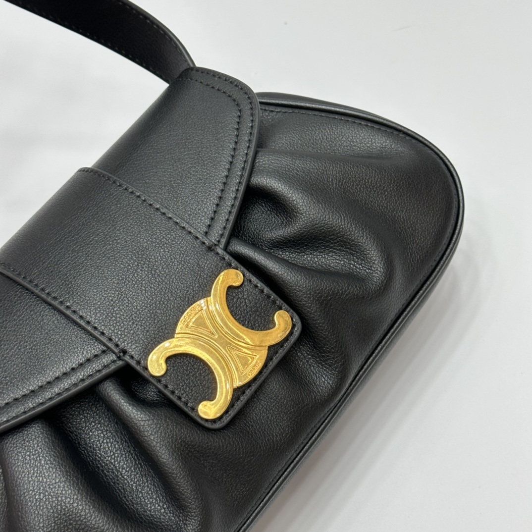 Ce**e appoline bag-28*16*4cm