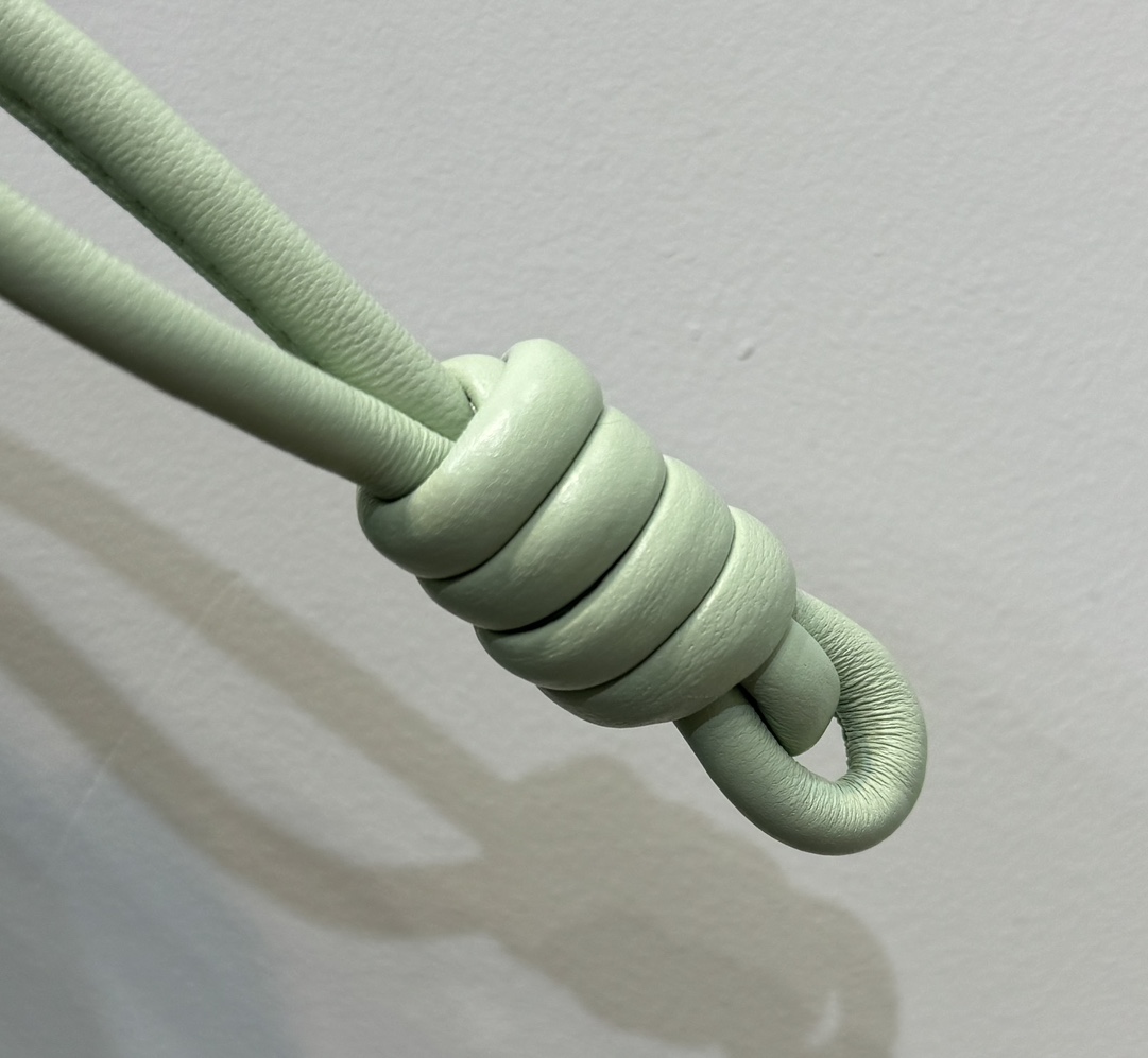 L0ew* flamenco-23*17*5.5cm