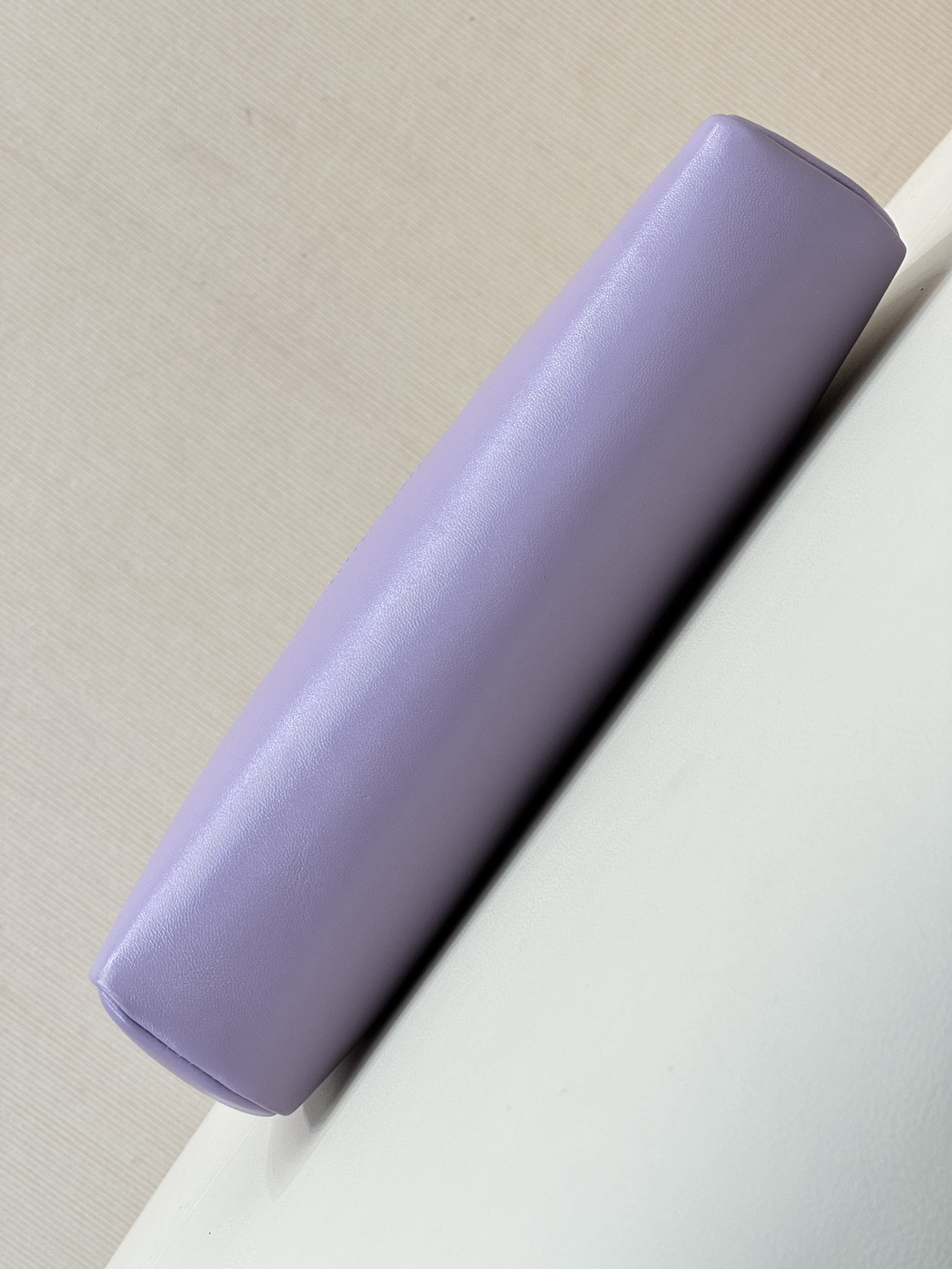 Ch@nel Mini 31 Bag-23/20/5CM