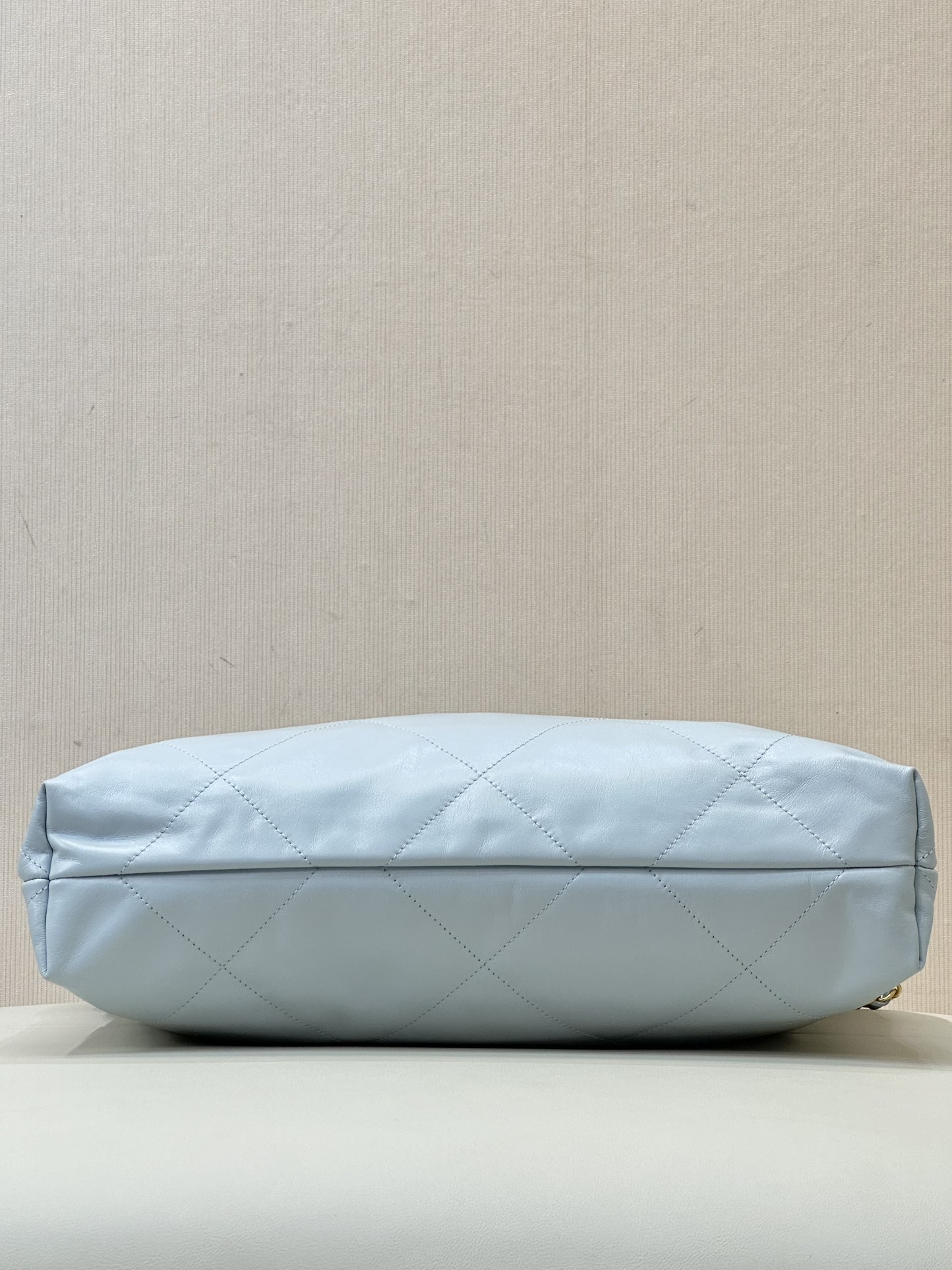 Ch@nel 2024SS Handbags-39×42×8CM