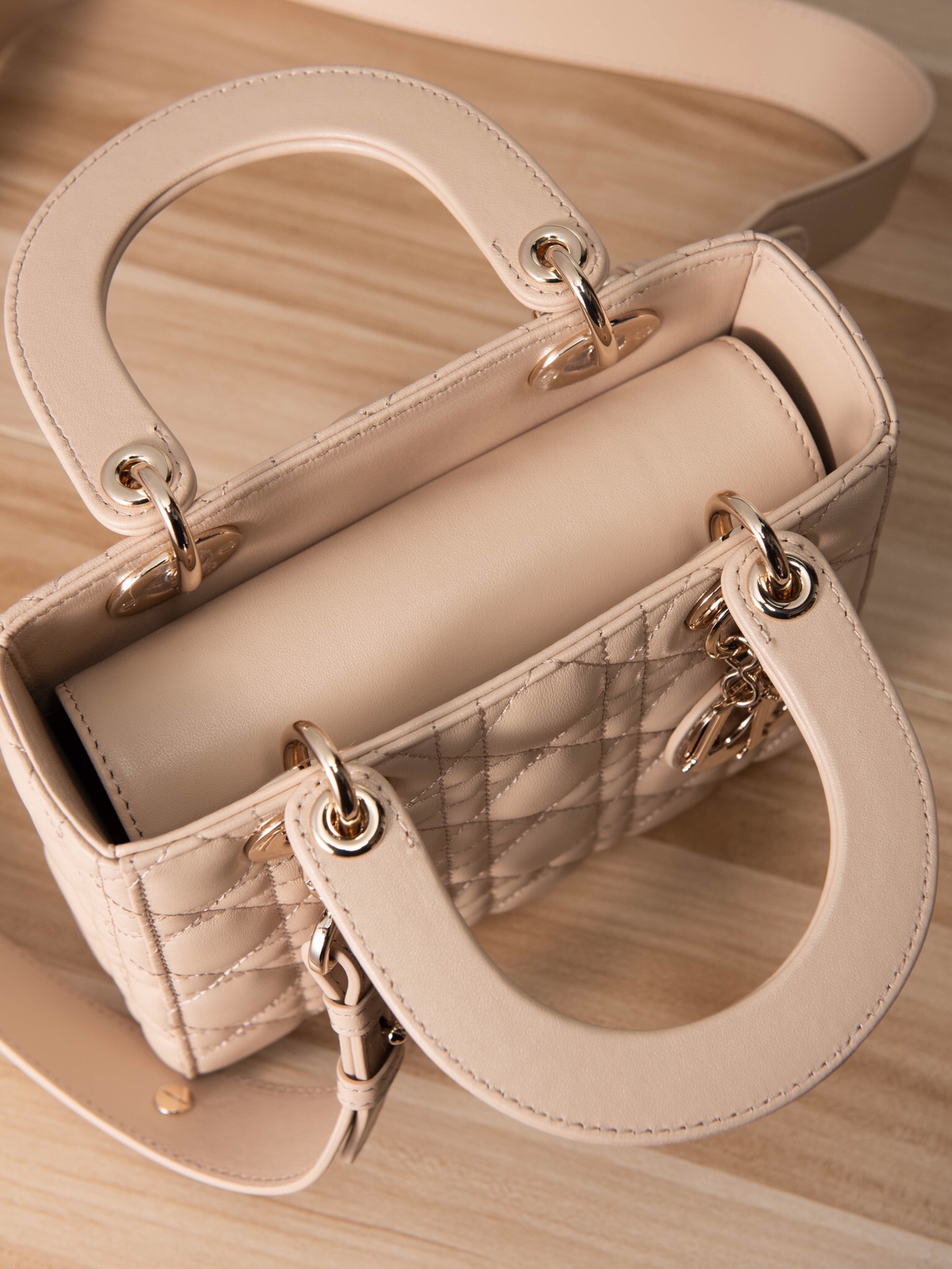 D*or my abcD*or-20x16.5x8cm