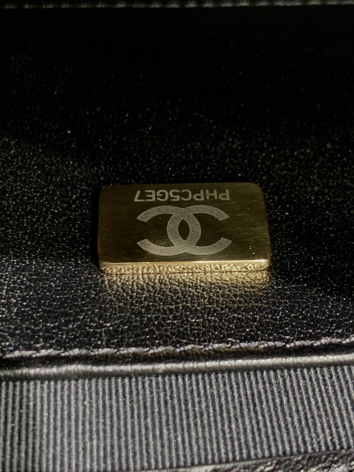 Ch@nel 2024SS Hobo Handbags