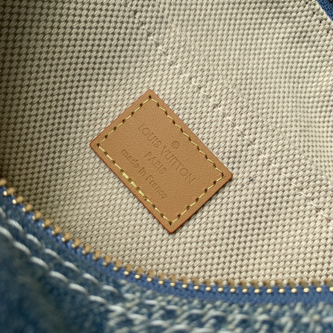 l0*is V*t0n speedy bandoulière 25-25x 19 x 15cm