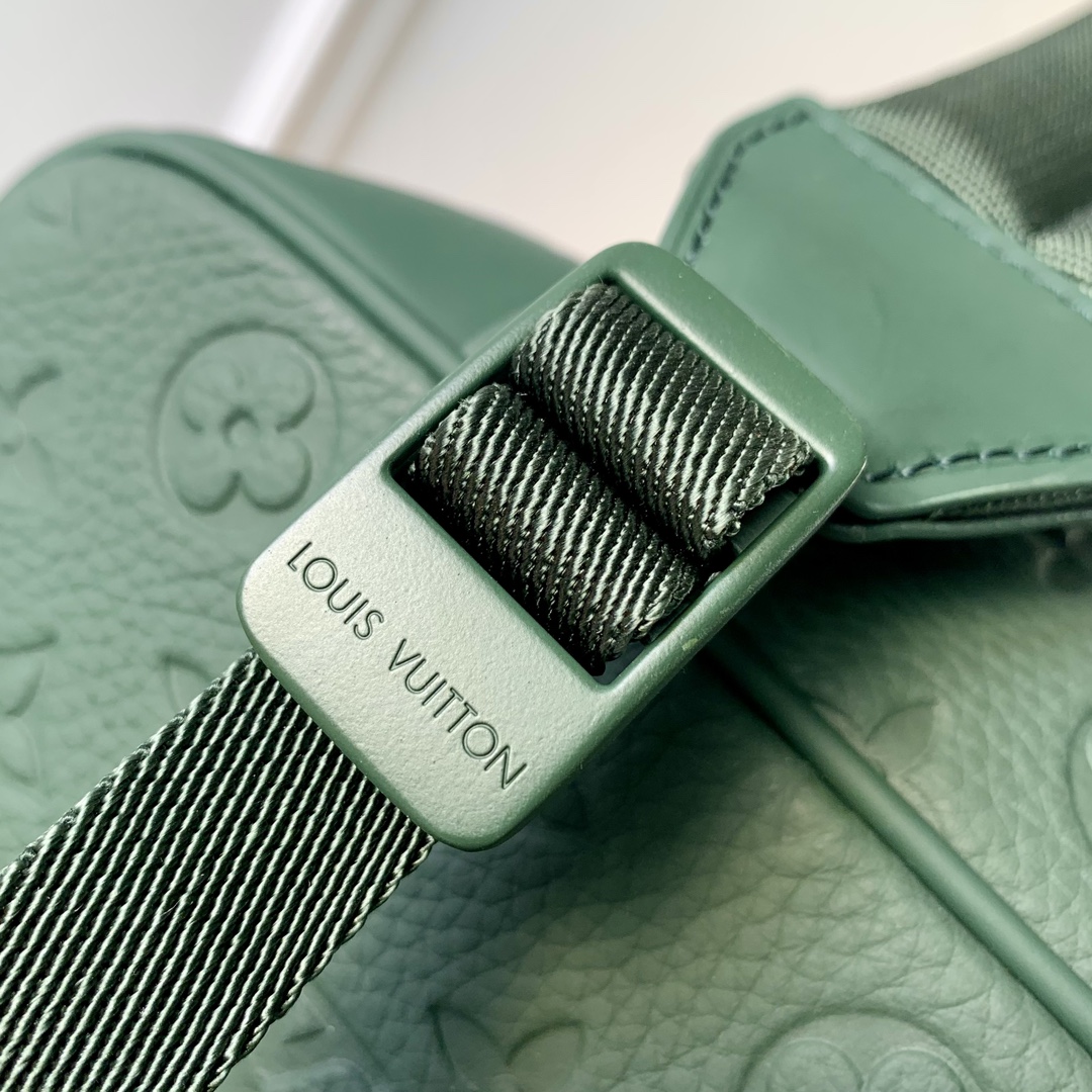 l0*is V*t0n christopher backpack m24428-38 x 44 x 12.5cm