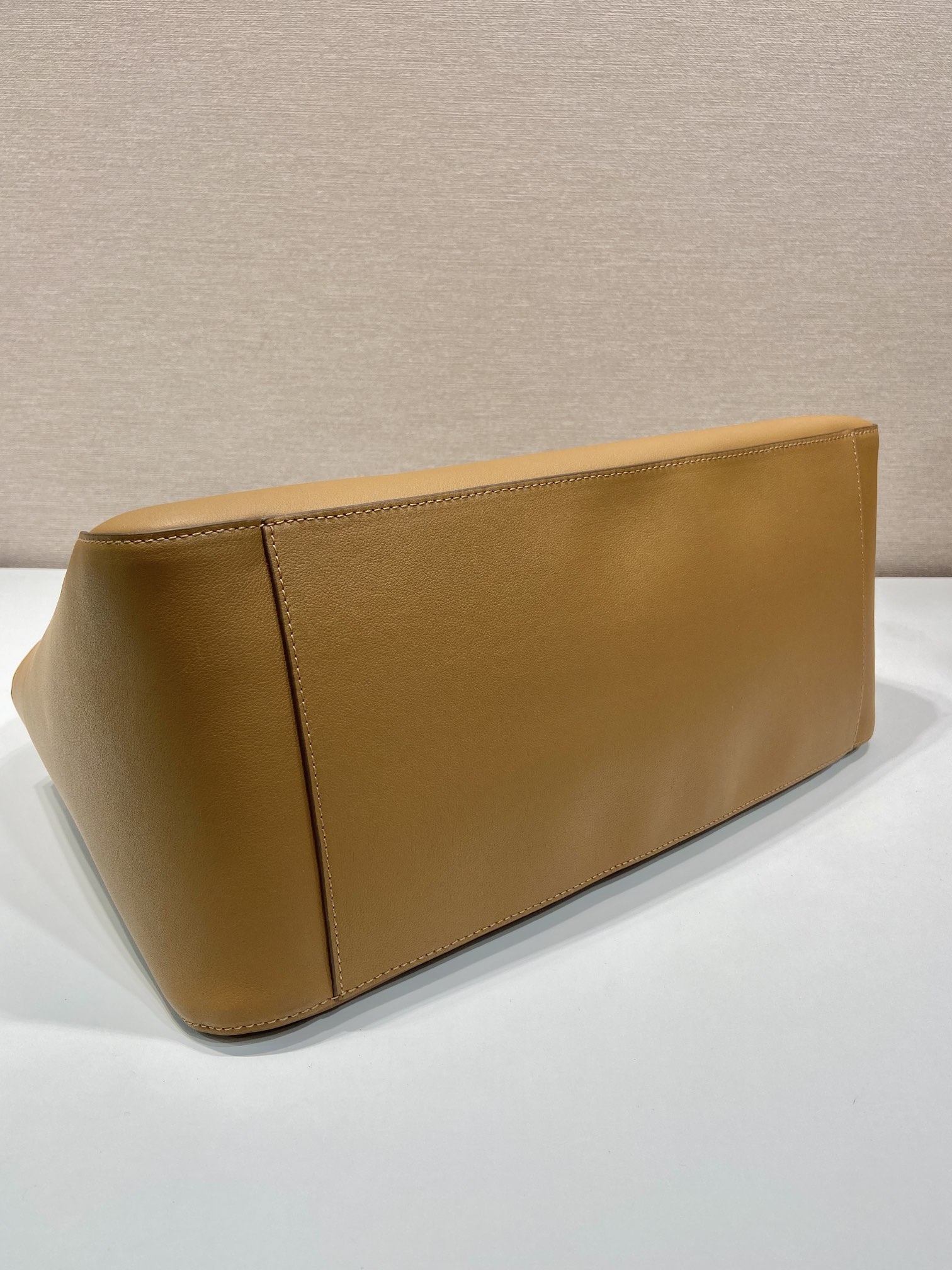 Pra*a 1bg510 tote bag-40*30*17cm