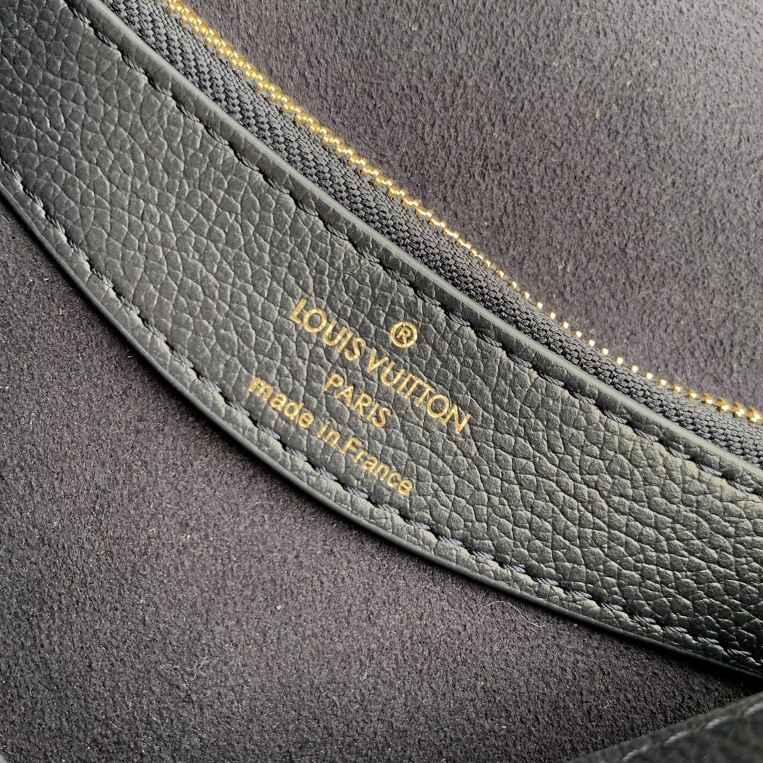 l0*is V*t0n diane handbags-m46386-23 x 16 x 8.5cm