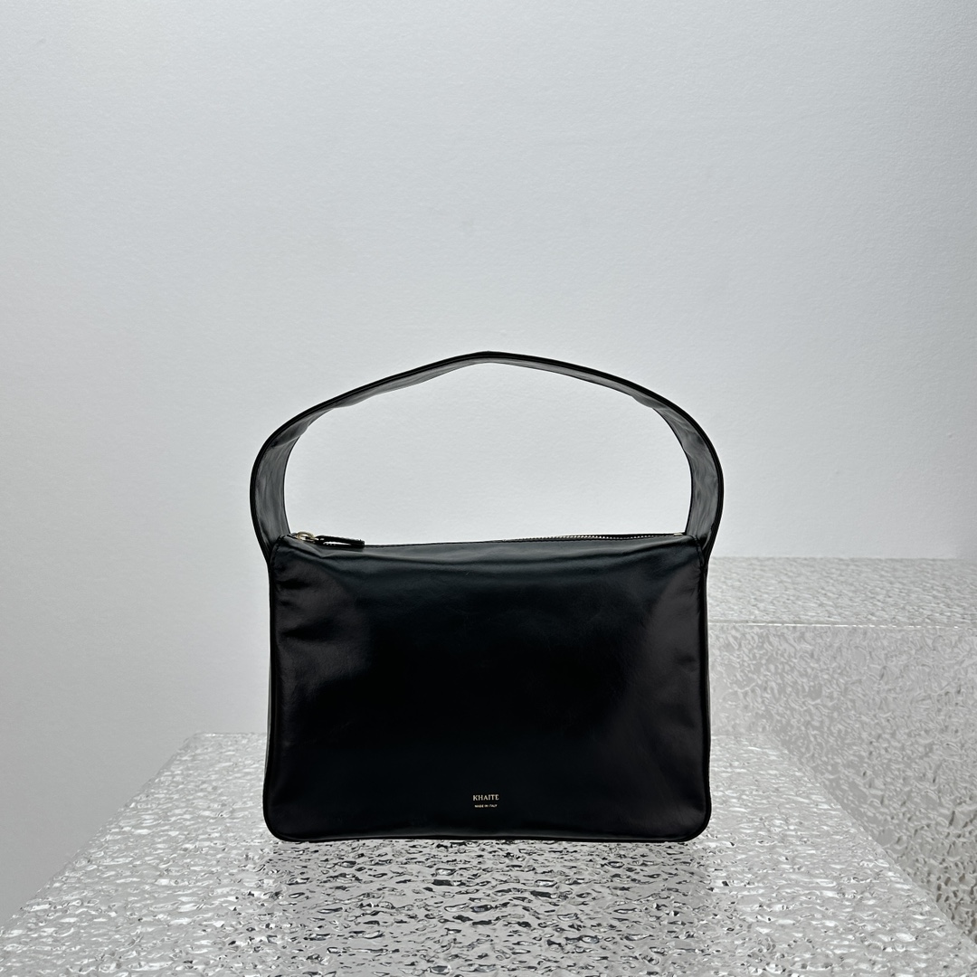 The R0w elena-28*10*23cm