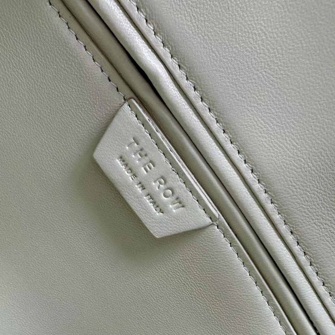 The R0w india 12 bag-32*12.5*28cm