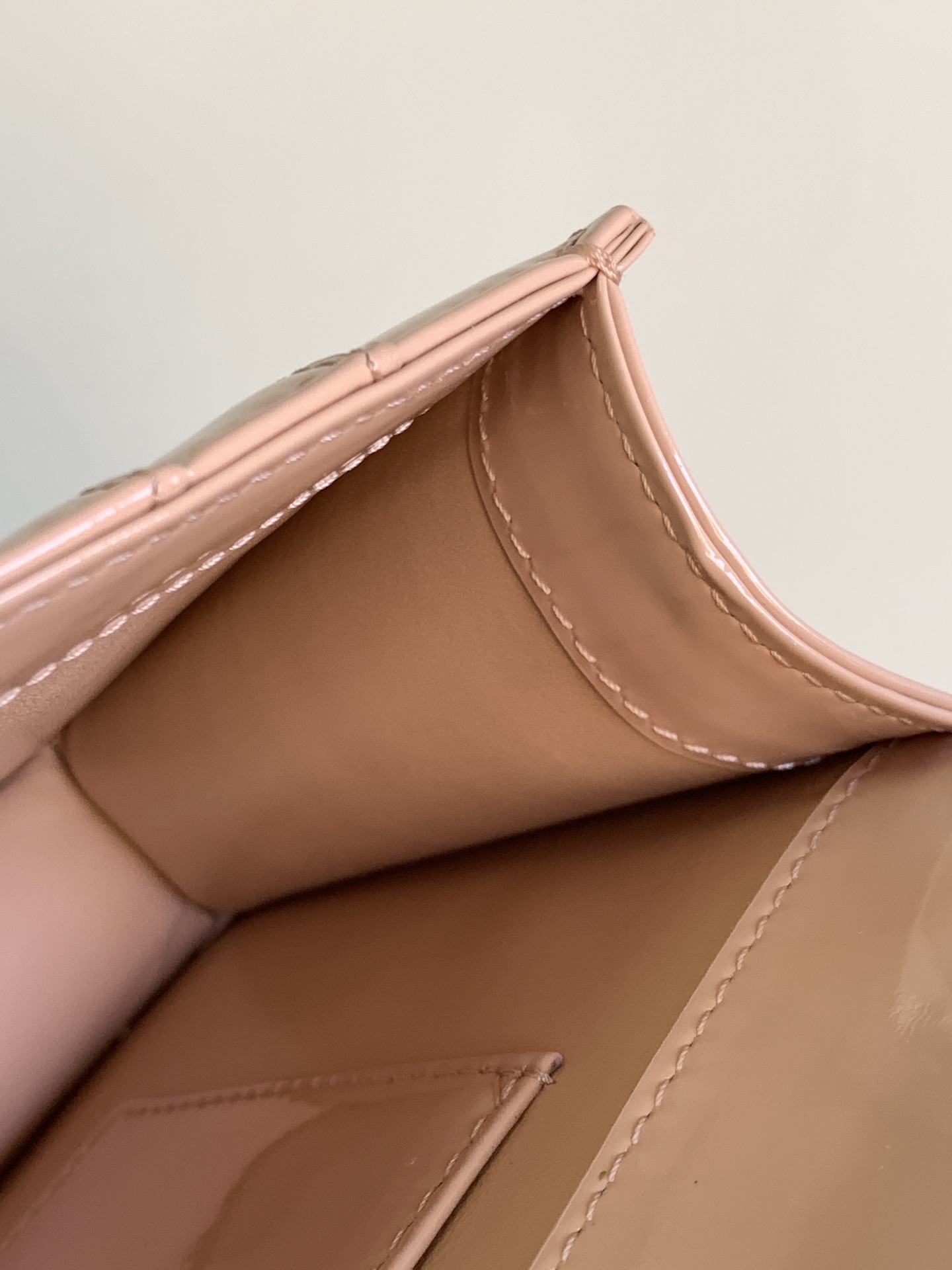 B*l*ai serpenti forever bag-20*14*4.5cm