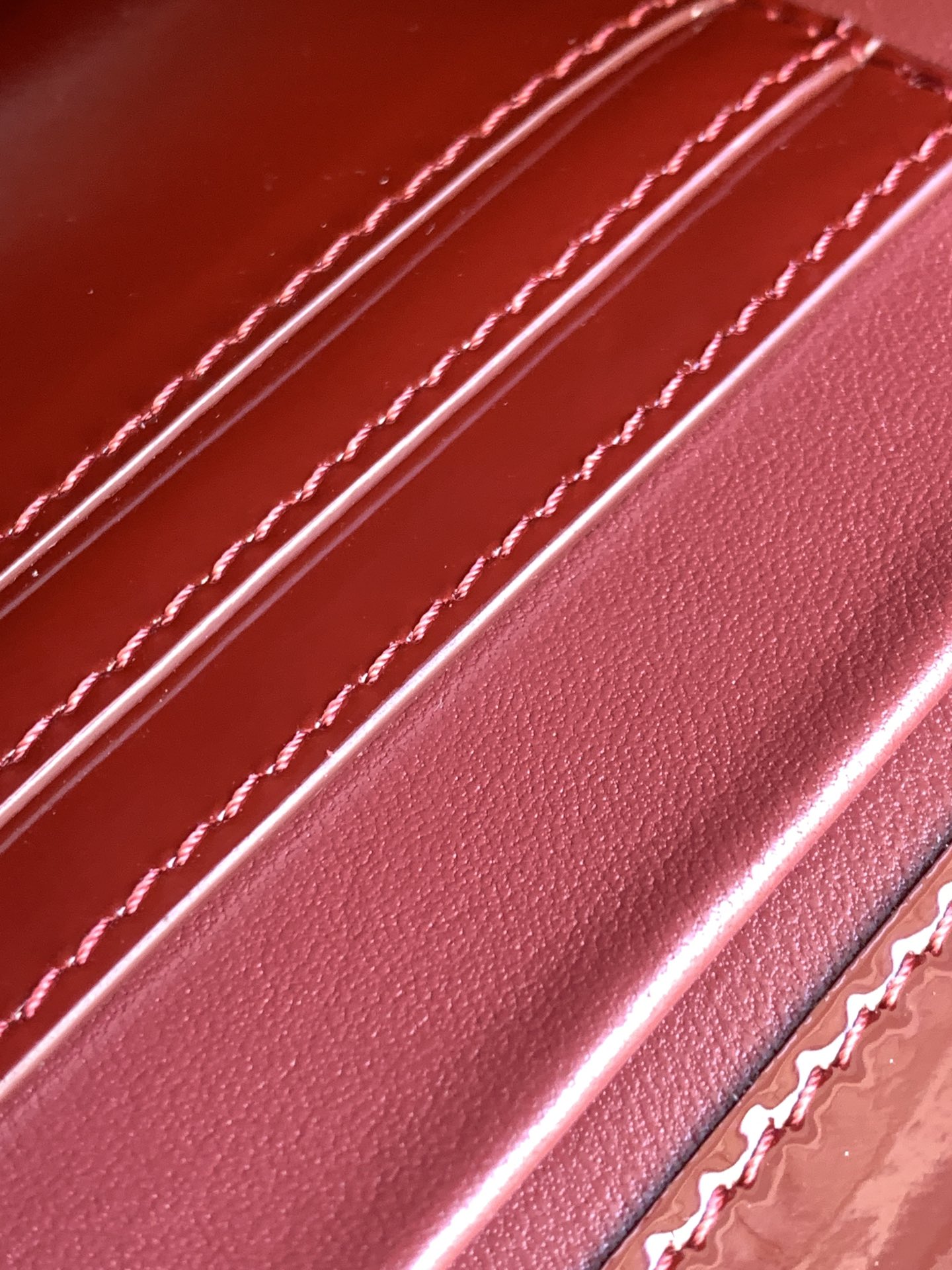 B*l*ai serpenti forever east west bag-22*15*4.5cm