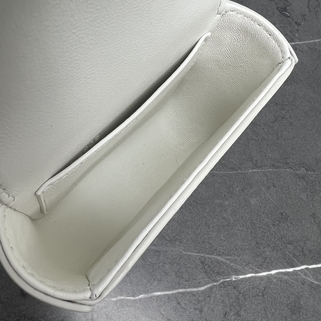 Ce**e belt bag-11*8*4cm