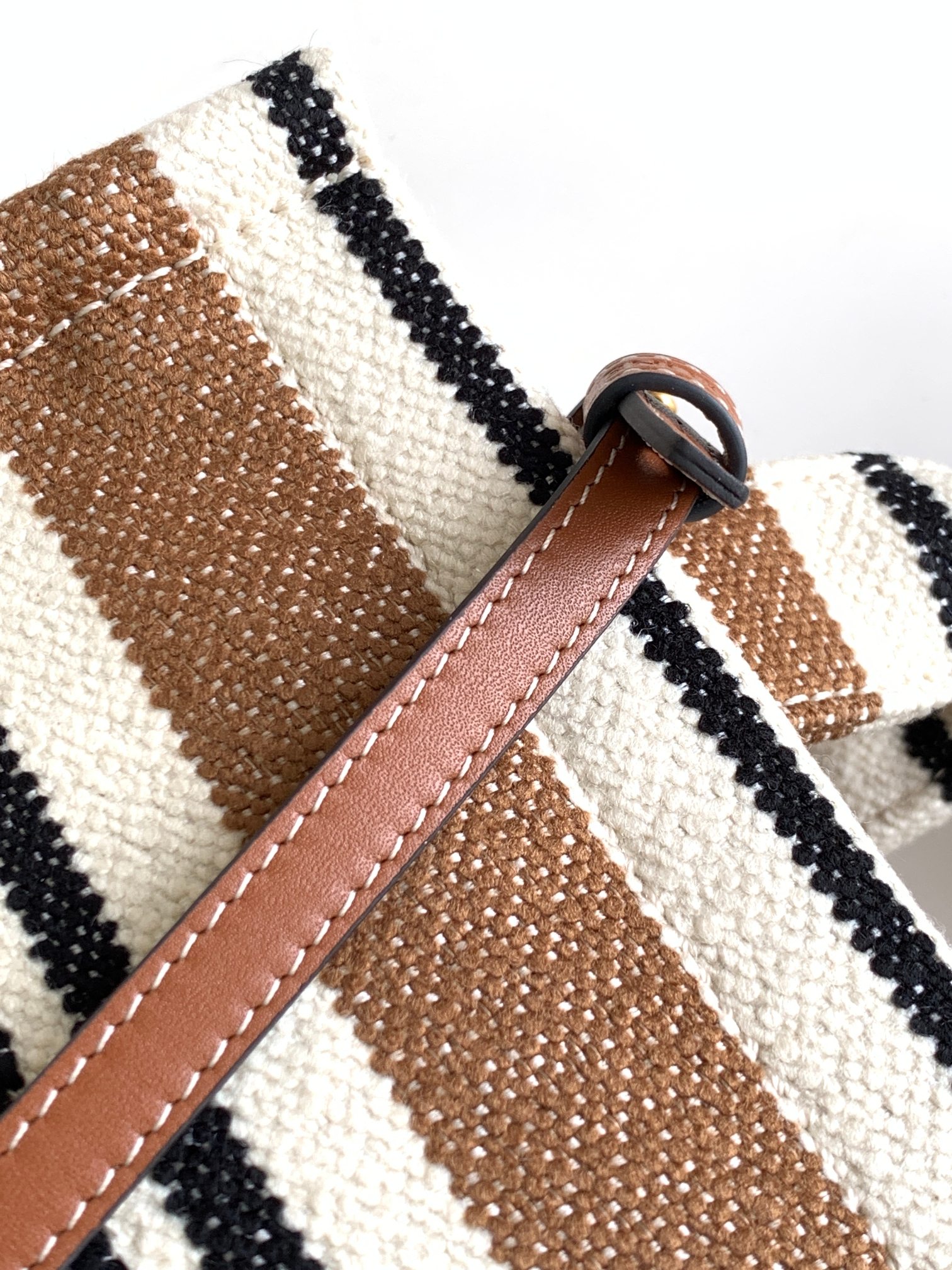 Celin Cacbs Tote-25.5*18.5*12CM