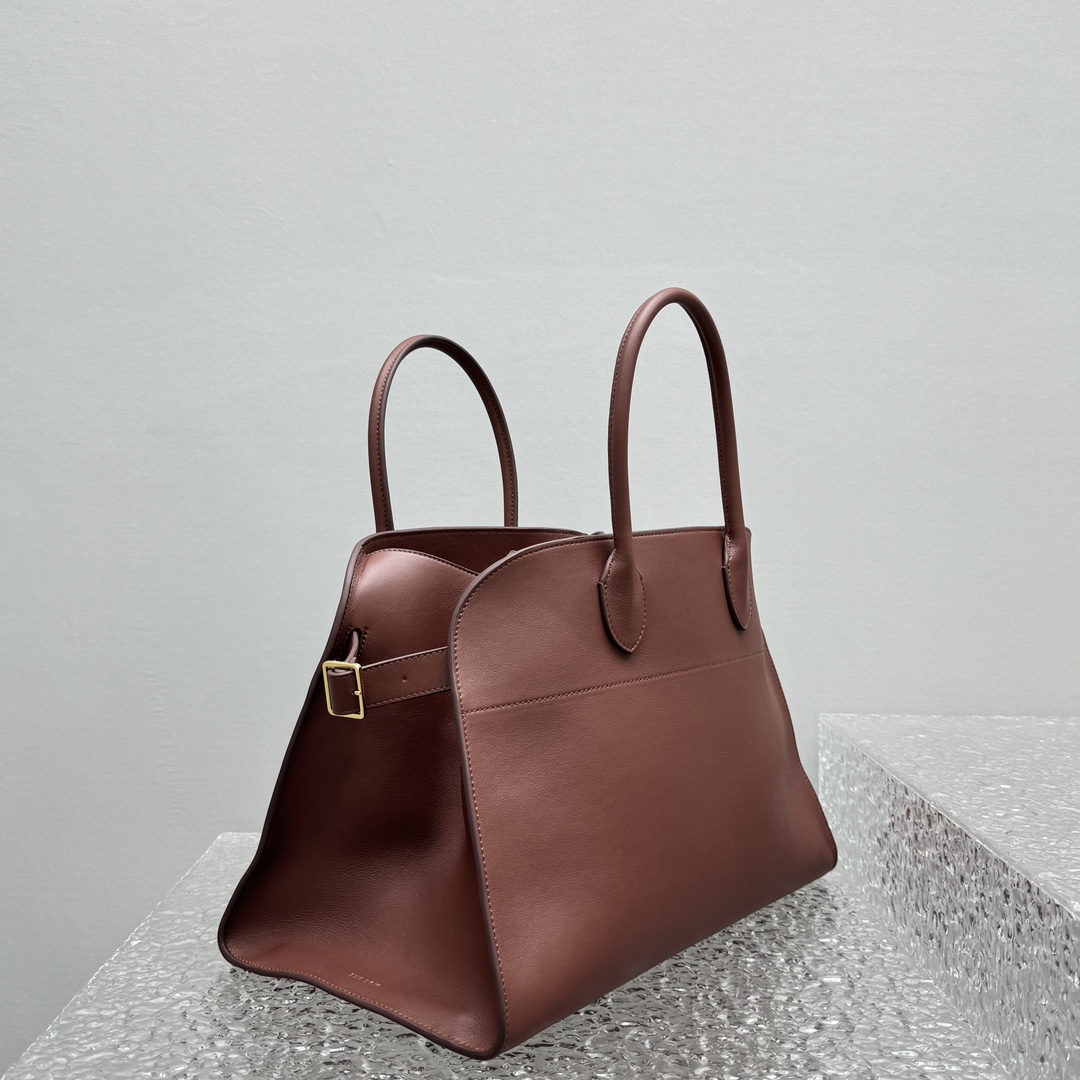 T*e R0w belt margaux 15 bag-39*16*30cm