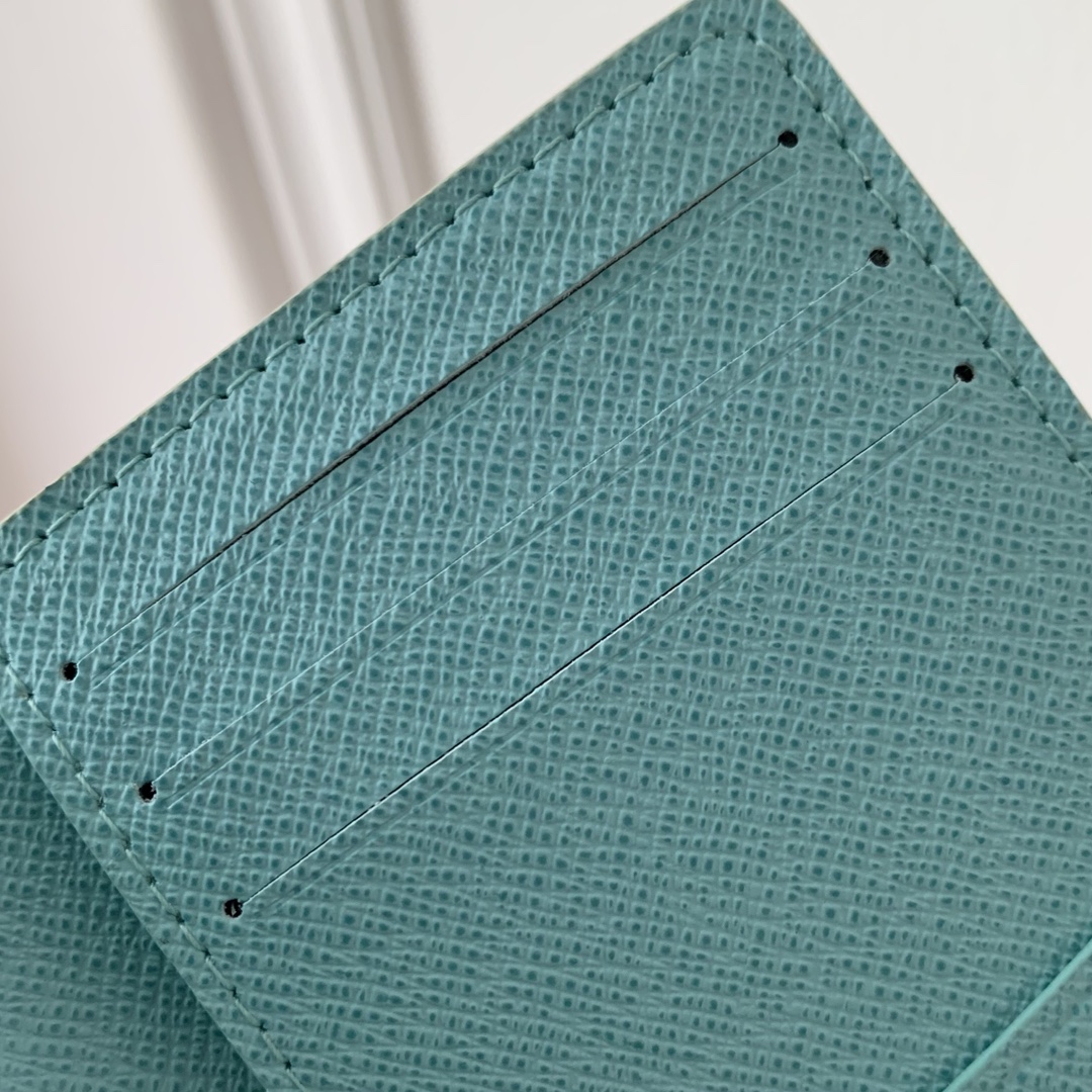 l0*is V*t0n wallet-n40678