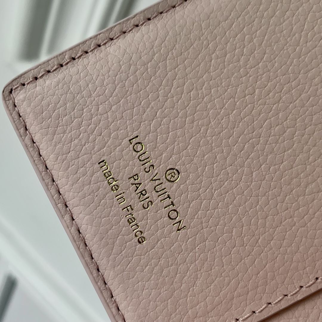 l0*is V*t0n métis wallet-m82926-11.5*8.5*4cm