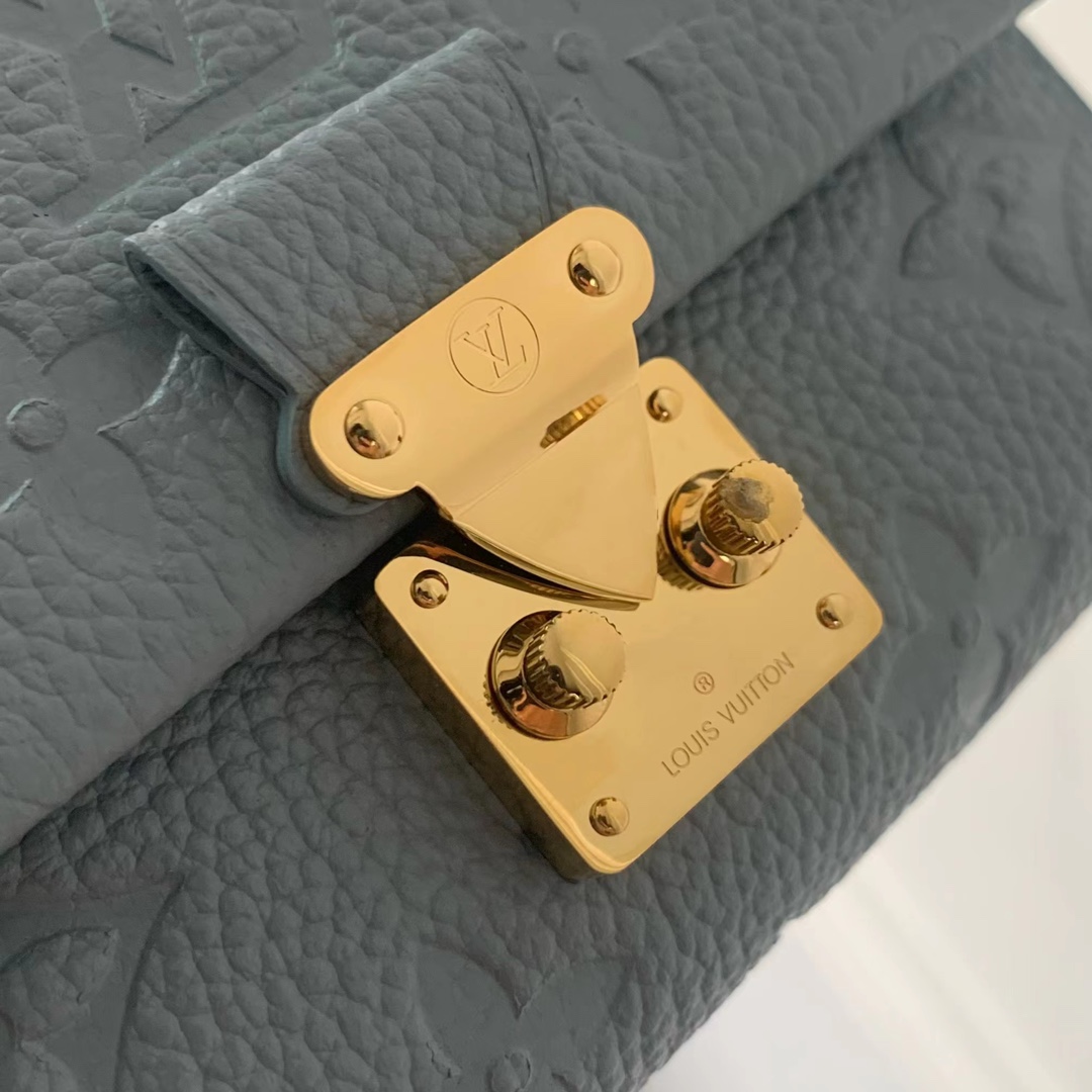 l0*is V*t0n métis wallet-m82926-11.5*8.5*4cm