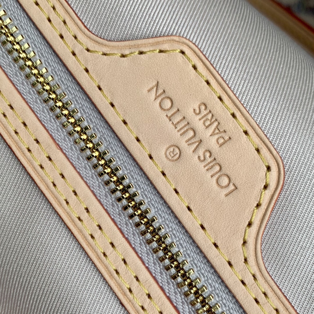 l0*is V*t0n neverfull mm m24905-32*29*17cm