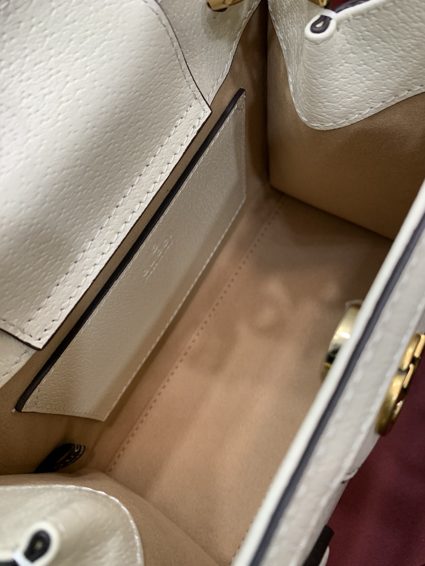 G*u*i diana top handbags-20x16x10cm