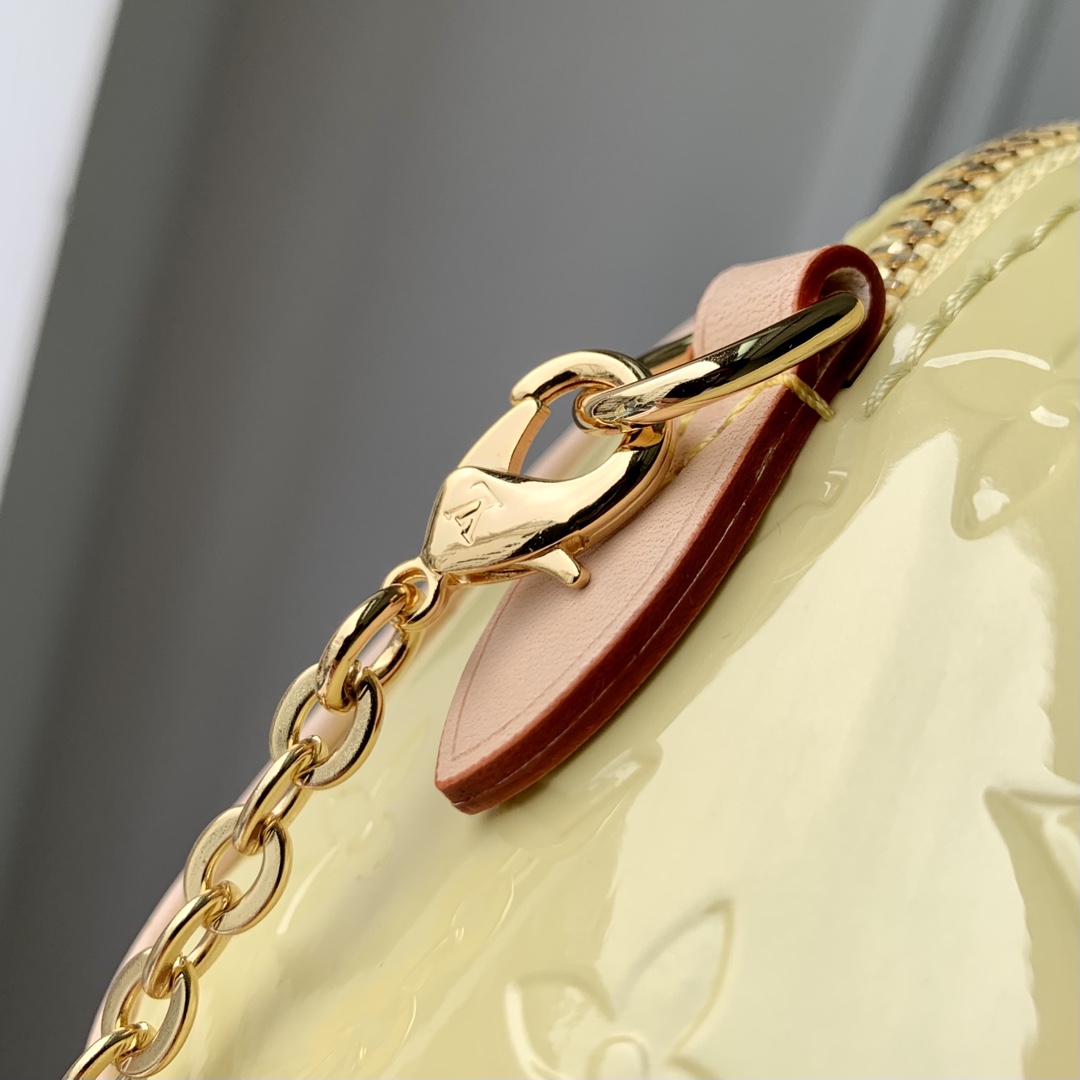 l0*is V*t0n nano speedy-16cm