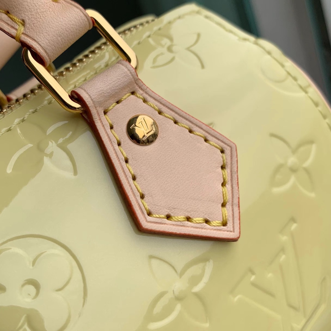 l0*is V*t0n nano speedy-16cm